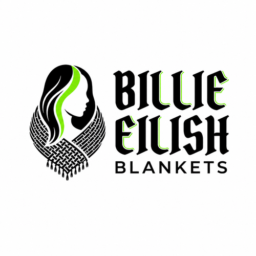 billie blankets